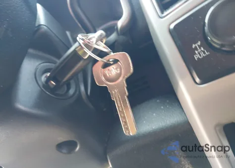 2020 Ford F-250 Lariat from USA, damaged, VIN 1FT7W2BN3LEC69103